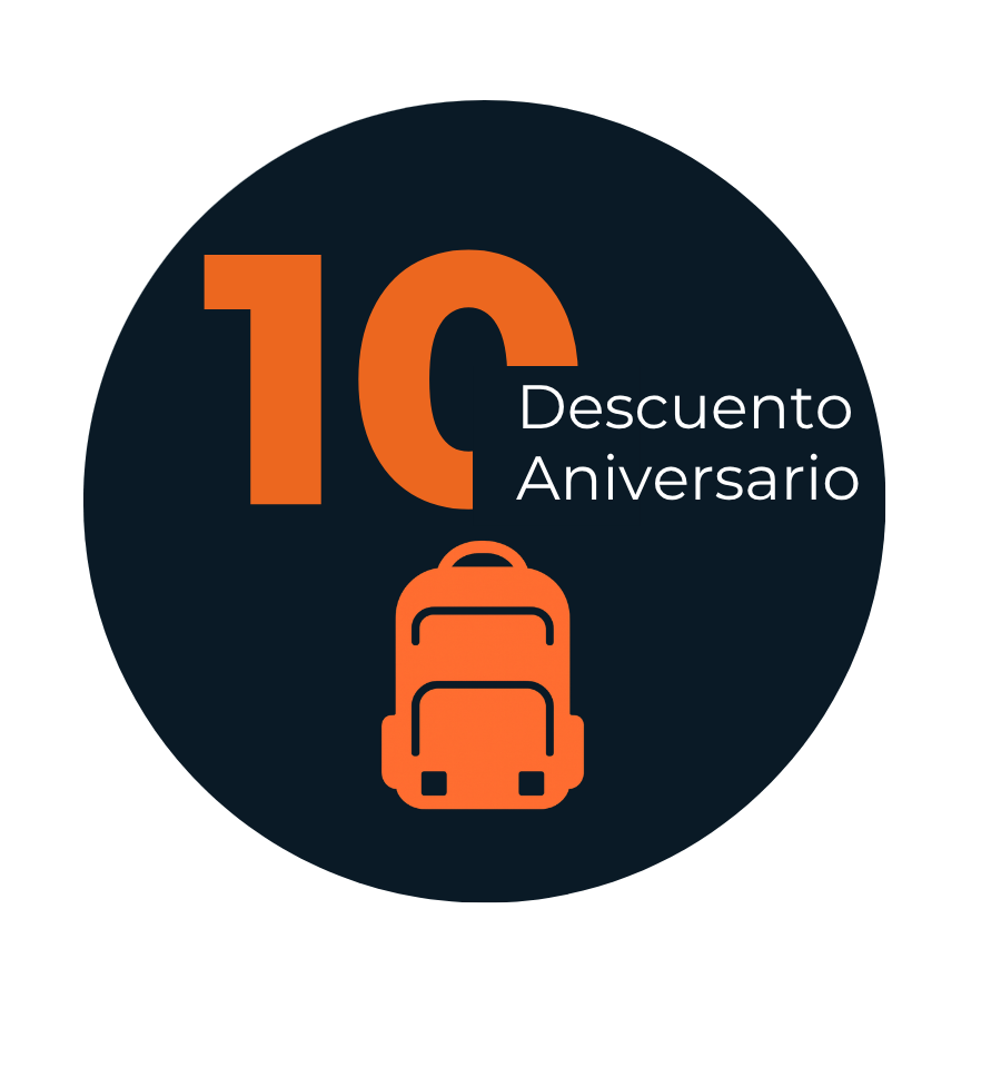 Comprar c&aacute;maras para vlogging